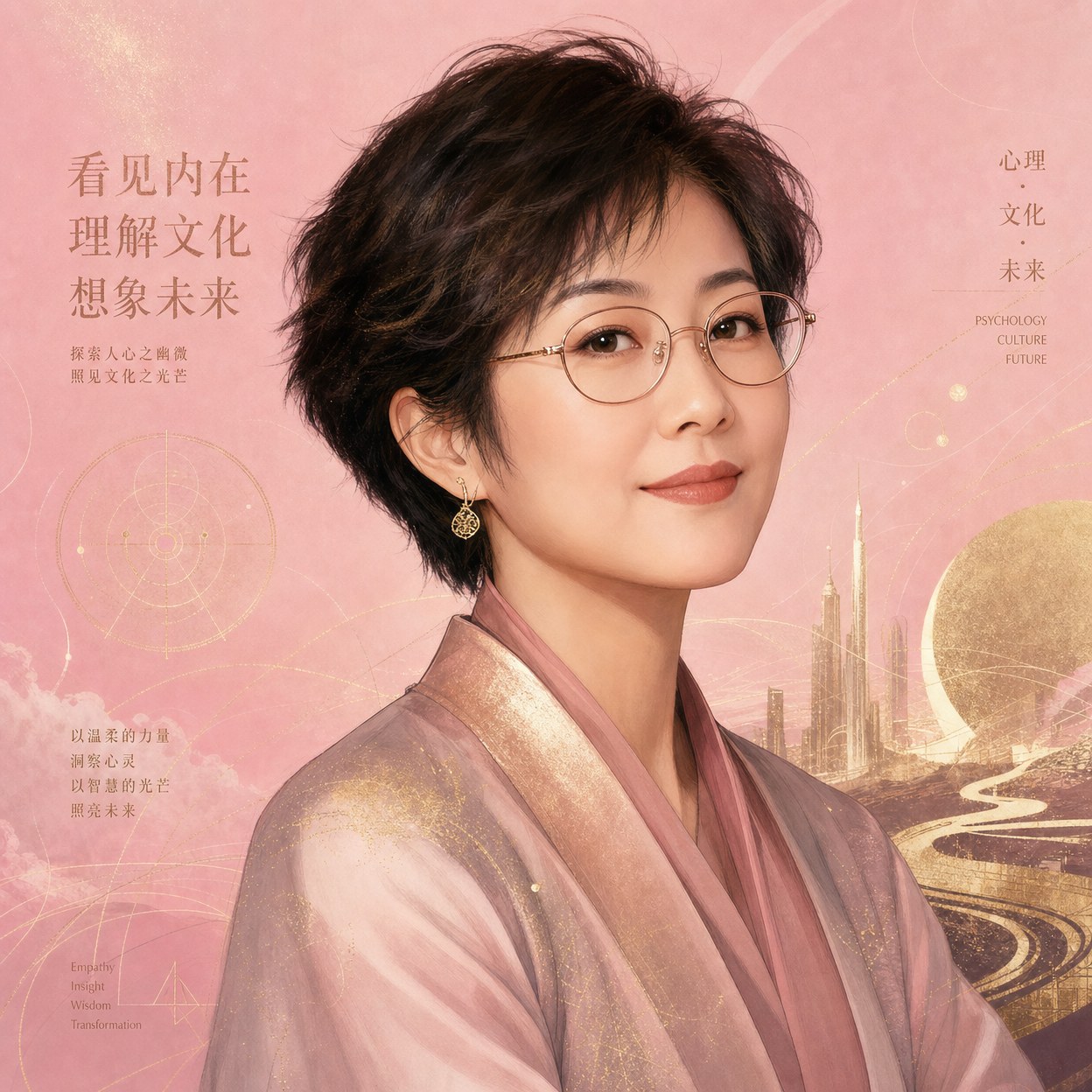 国产视频